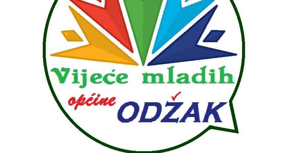 Vijeće mladih Odžak 