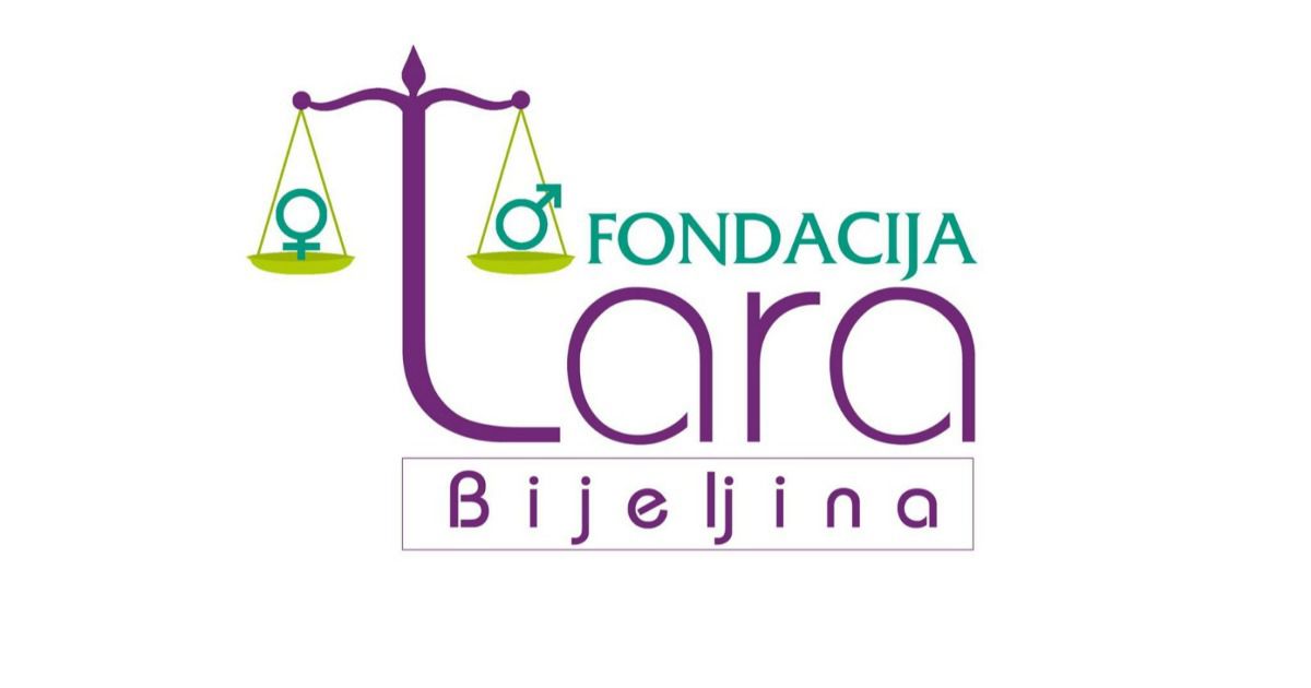 Fondacija "Lara"