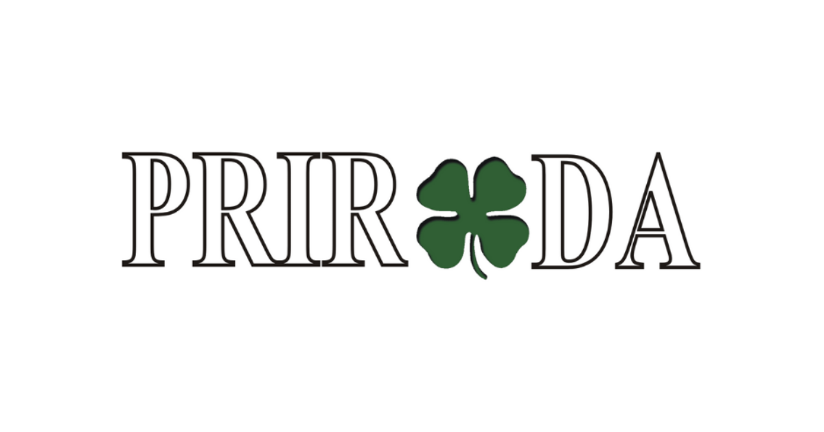 Udruženje žena Priroda Bratunac