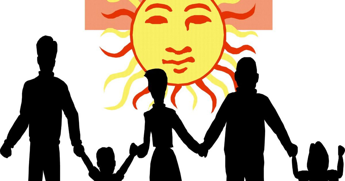 Omladinski klub "Pod istim suncem" Jablanica