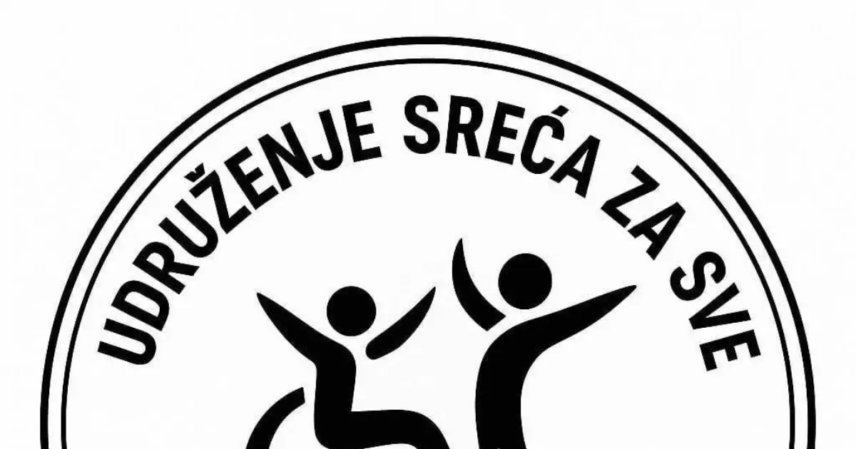 Sreća za sve