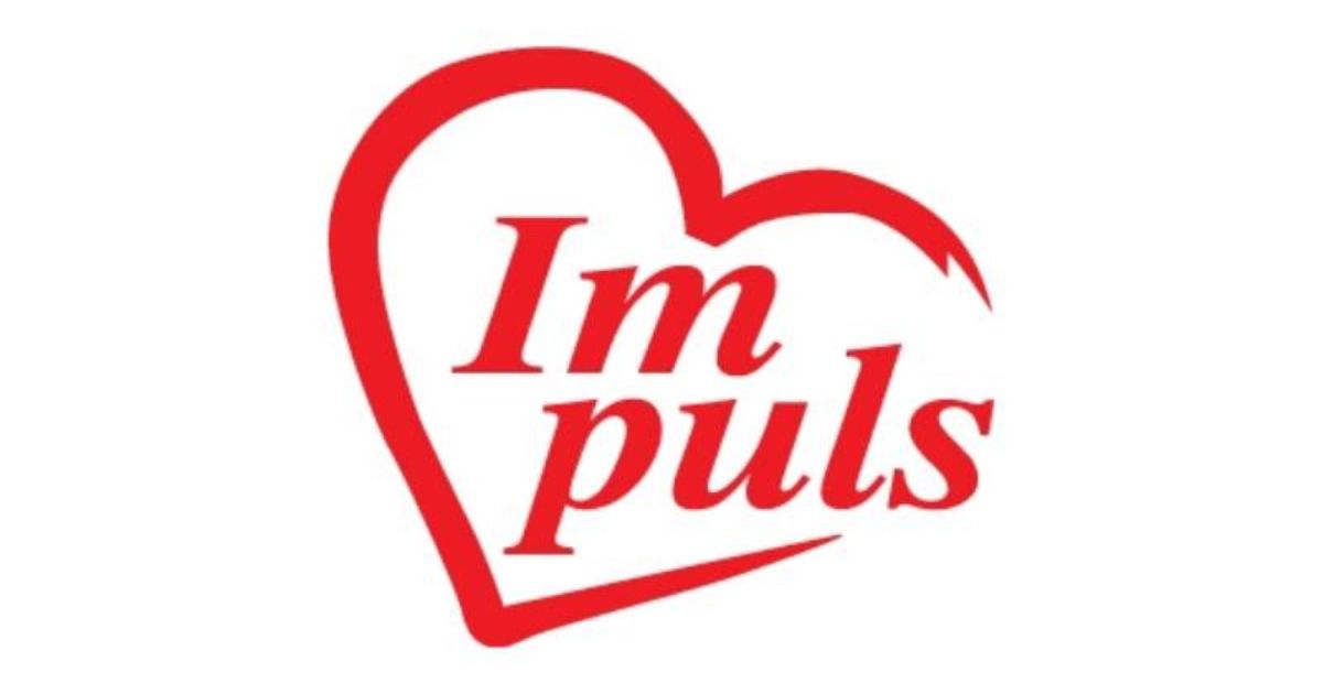 Udruženje žena sa invaliditetom "Impuls"