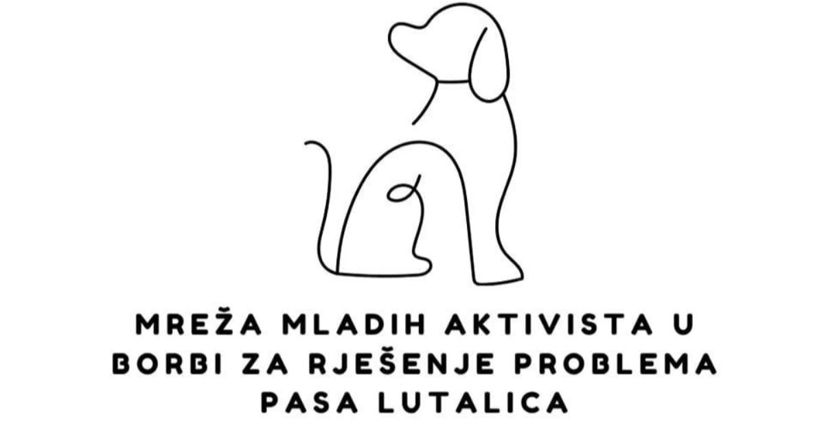 Neformalna grupa građana Mreža Mladih Aktivista Sanski Most 
