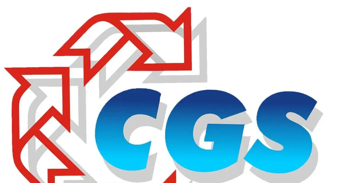 Centar za građansku suradnju (CGS)
