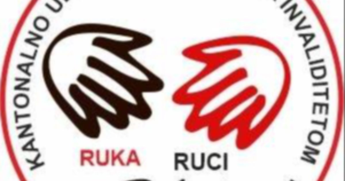Udruženje Roditelja U Borbi Protiv Zloupotrebe Droga " Ruka Ruci " 