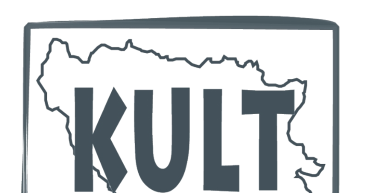 Udruženje KULT Gradačac
