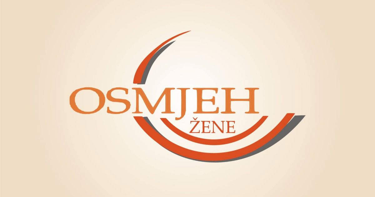 Udruženje žena "Osmjeh Žene" Laktaši
