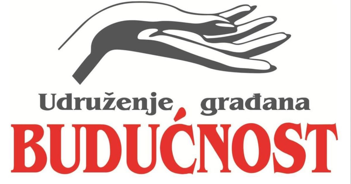 UG Budućnost Modriča 