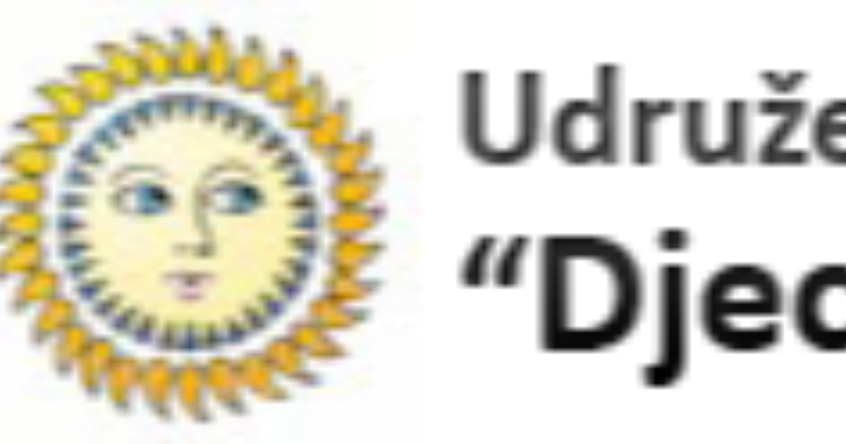 Udruženje građana "Djeca svjetlosti"