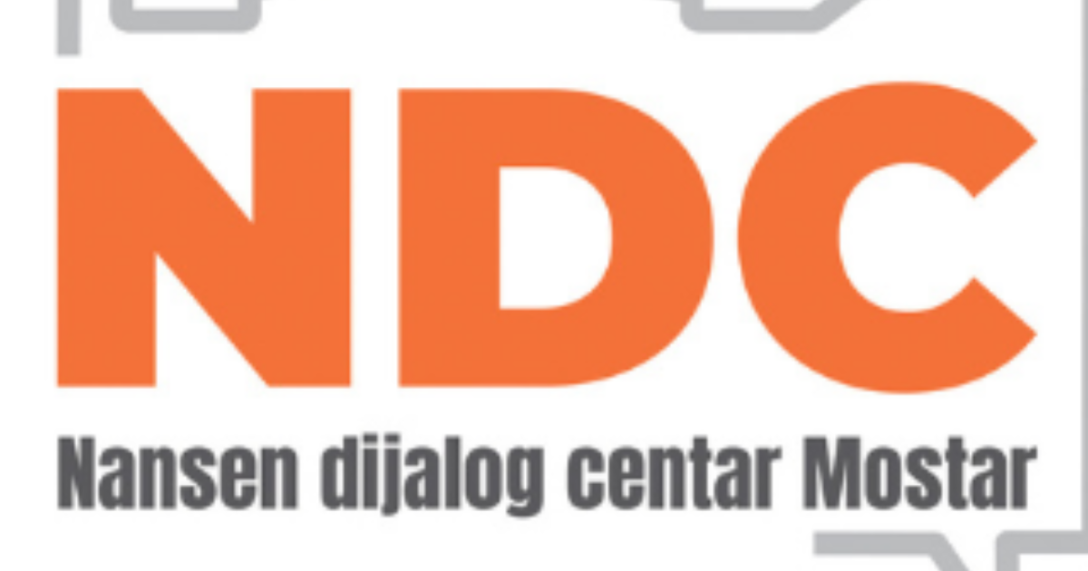 NDC Mostar