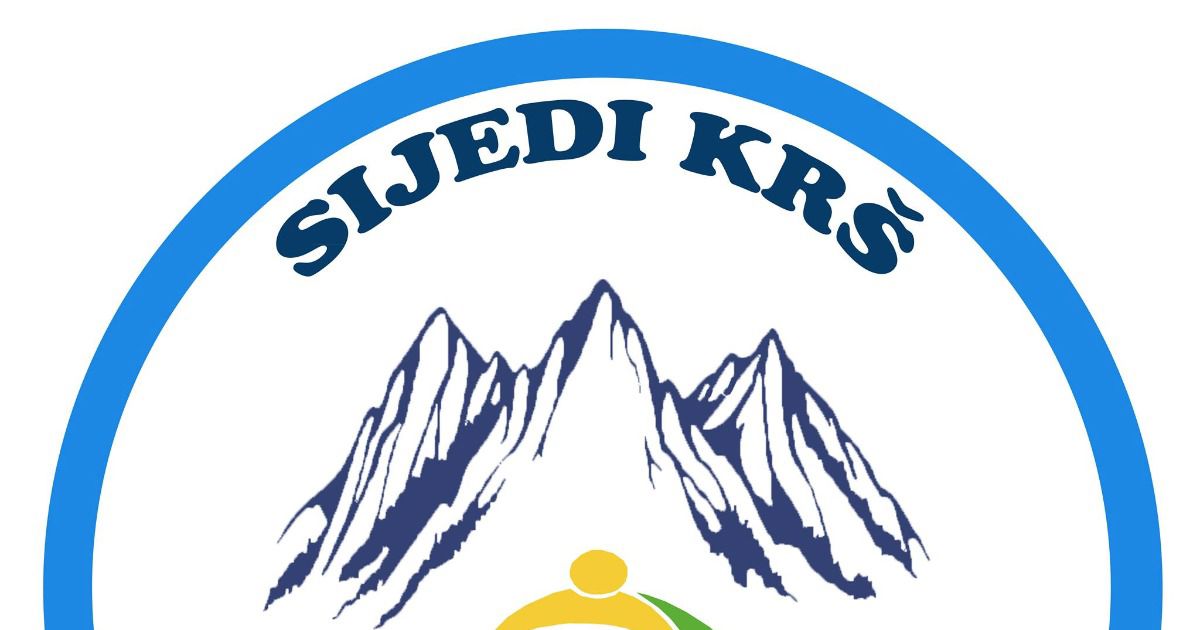 Udruženje mladih Babića "Sijedi krš" 