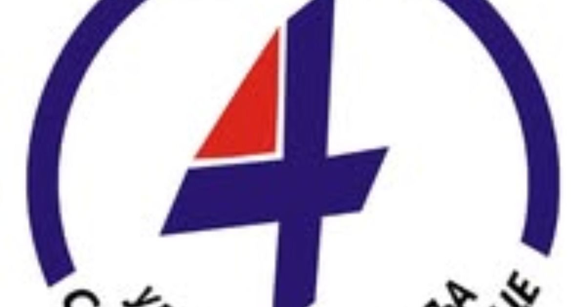 Udruženje roditelja sa četvoro i više djece "4+" Prnjavor 