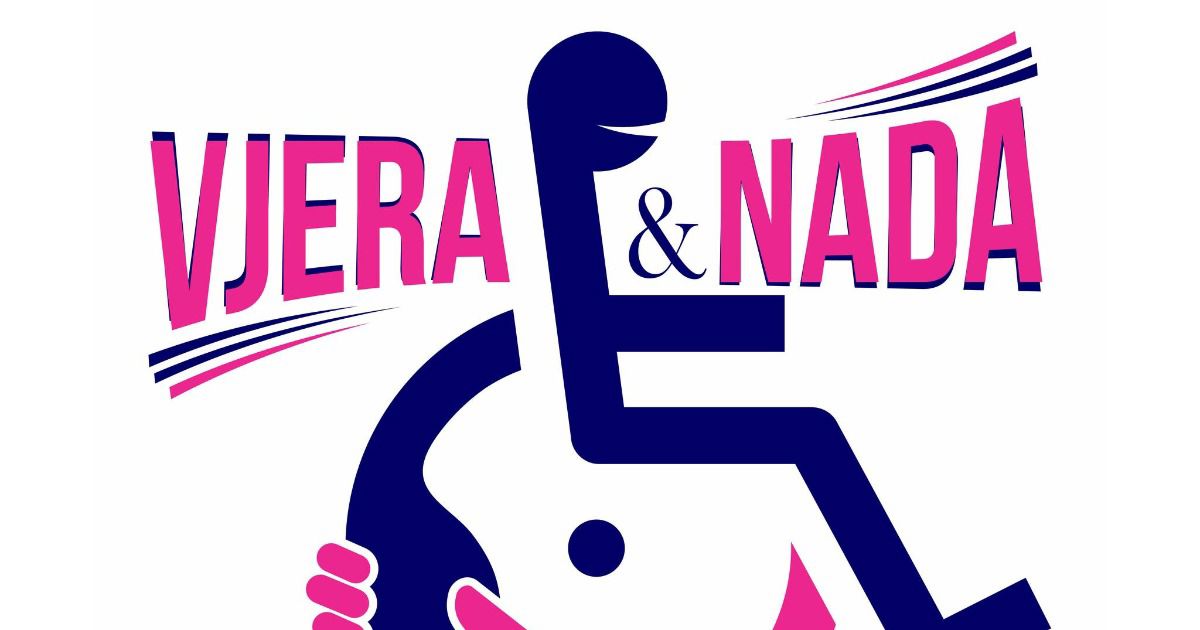 Udruženje građana "Vjera&nada" Brčko distrikt BiH 