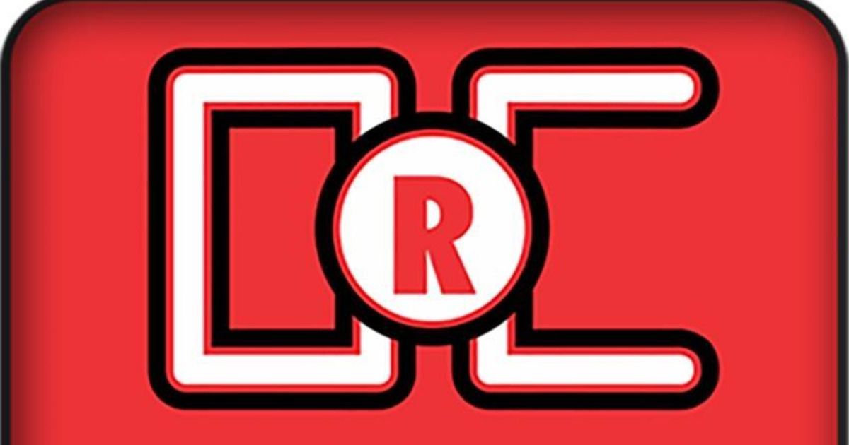 Omladinski resursni centar - ORC Tuzla