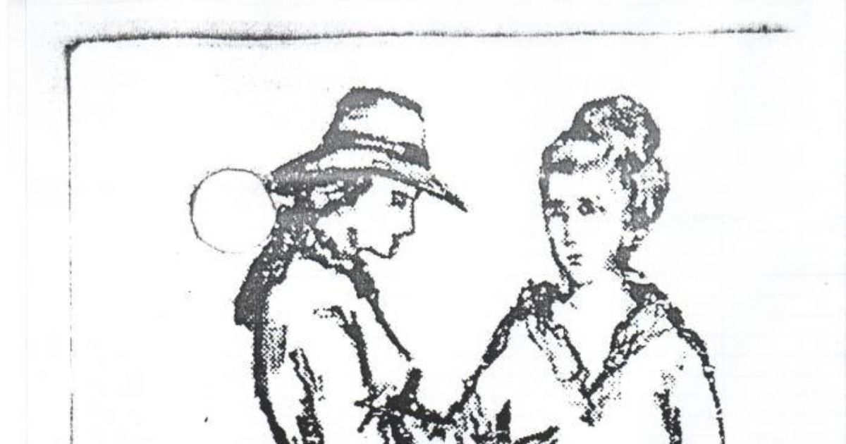 Udruženje žena "Maja Kravica"