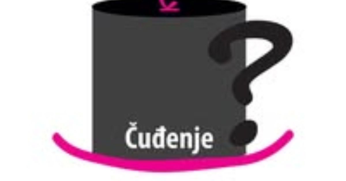 Udruženje građana "Čuđenje" Gradiška