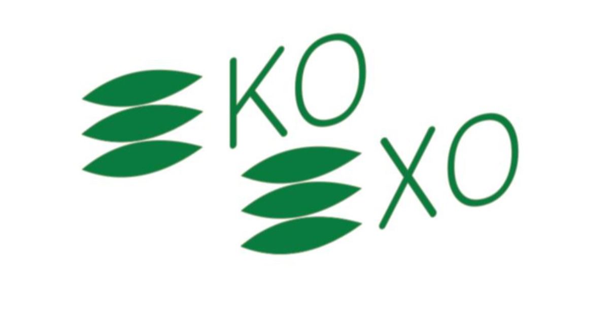  EKO EHO - Centar za edukaciju i promociju zdravog života