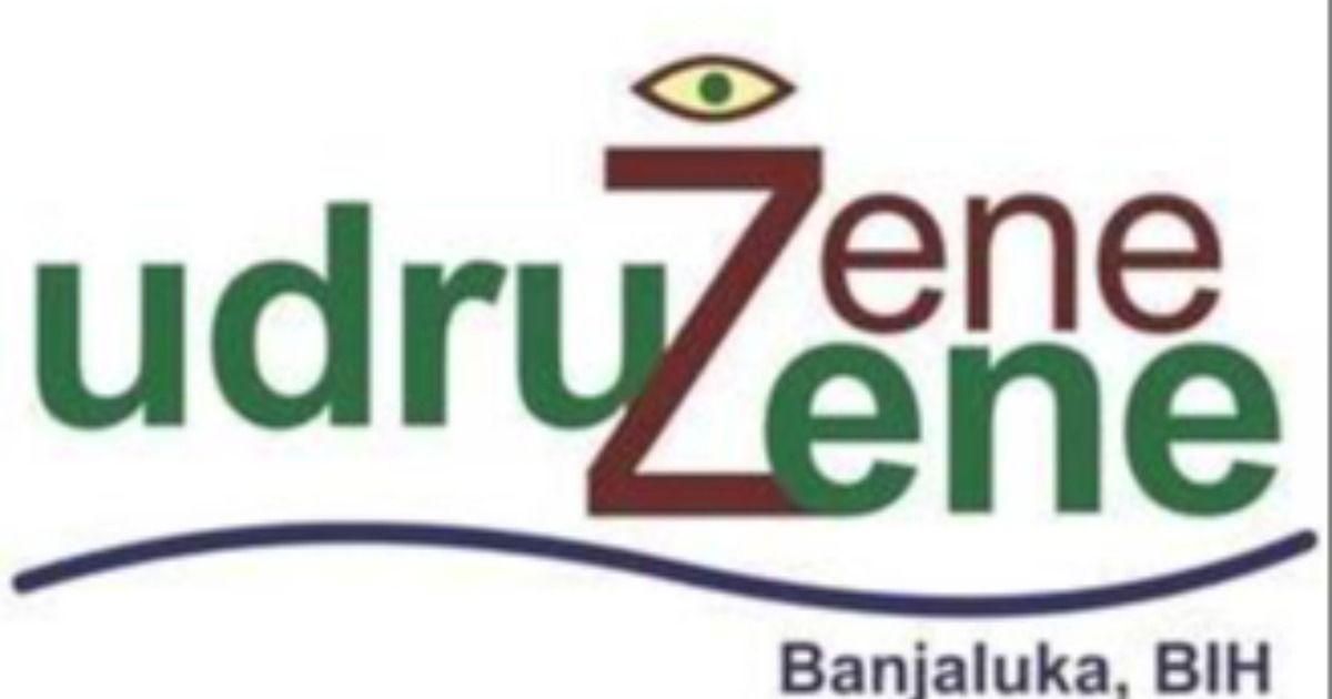  Fondacija Udružene Žene Banja Luka