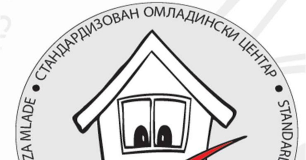 Udruženje građana MOCART Republike Srpske