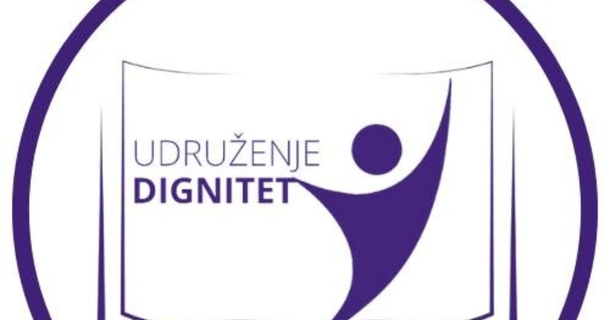 Udruženje Dignitet