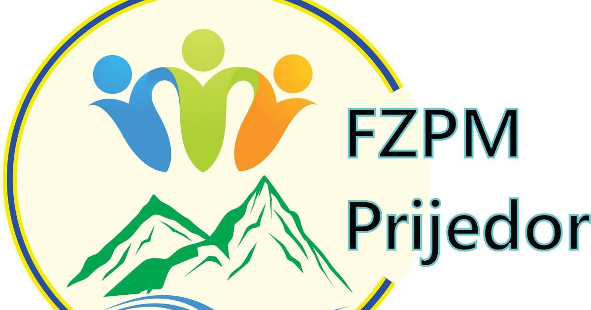 Forum za podršku mladima - FZPM Prijedor 