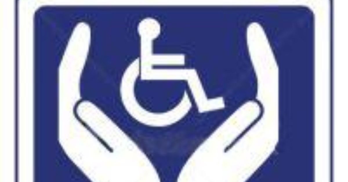 Udruženje paraplegičara i oboljelih od dječije paralize Cazin
