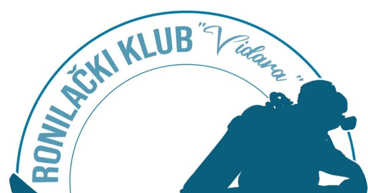 Ronilački klub "Vidara" Gradačac