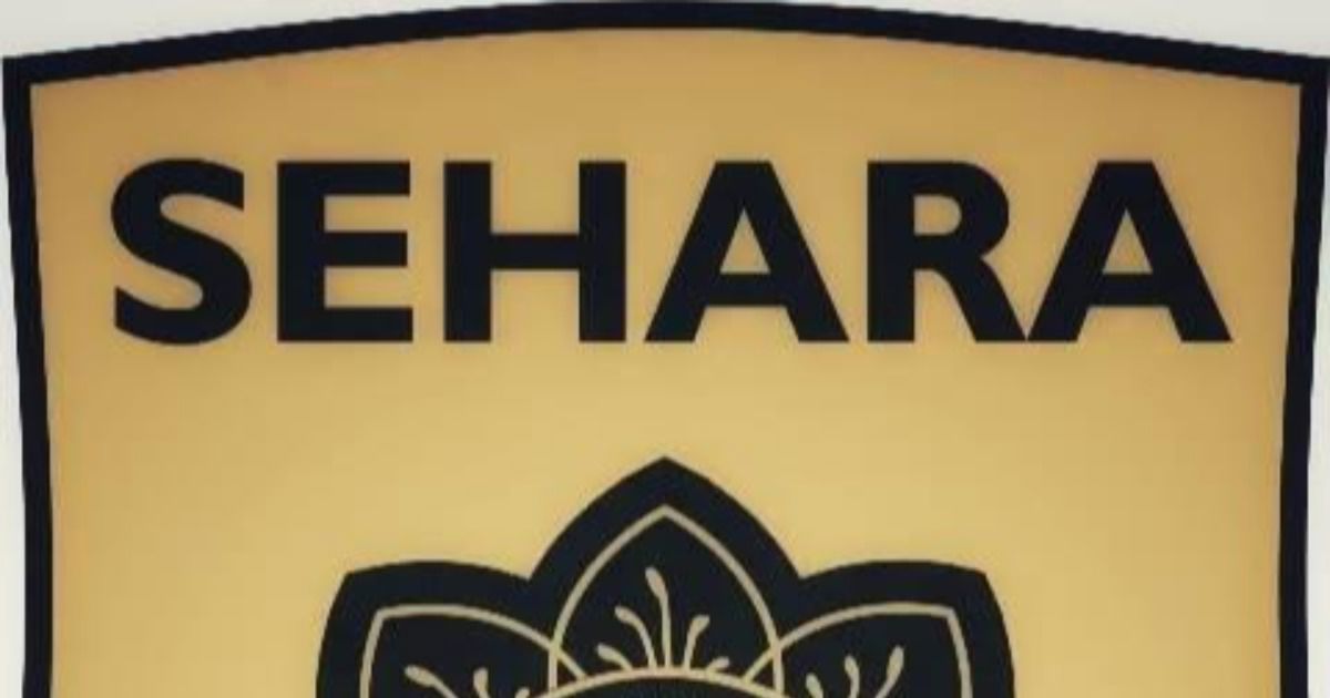 Udruženje građana ''Sehara'' Tešanj