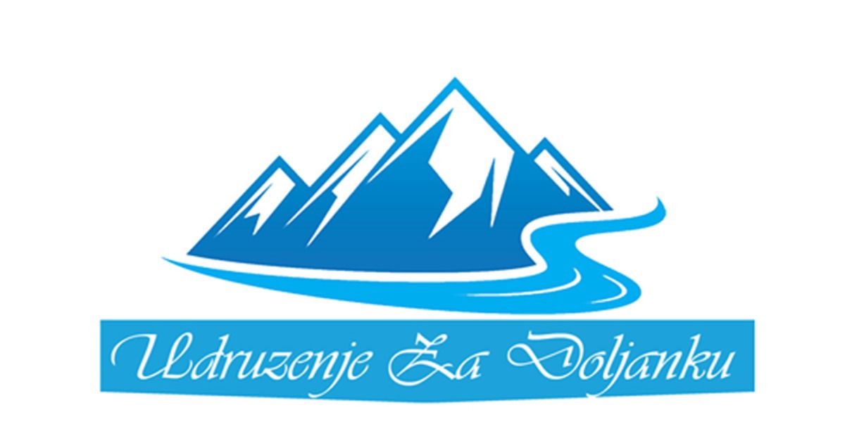Udruženje građana Za Doljanku