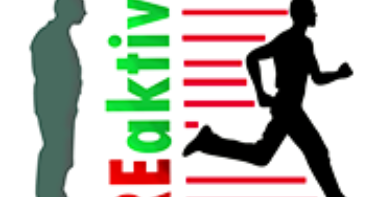 Omladinsko udruženje "REaktiv" 