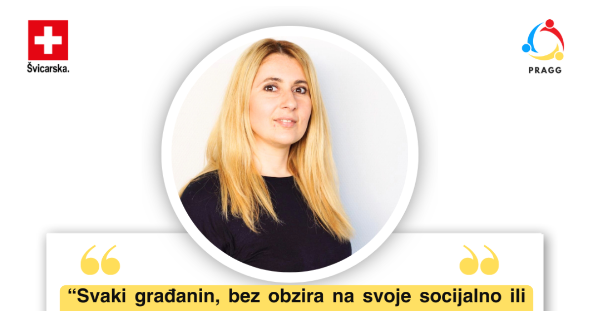 Pokrenute sjajne inicijative proaktivnih građana i građanki iz BiH (Ciklus III)