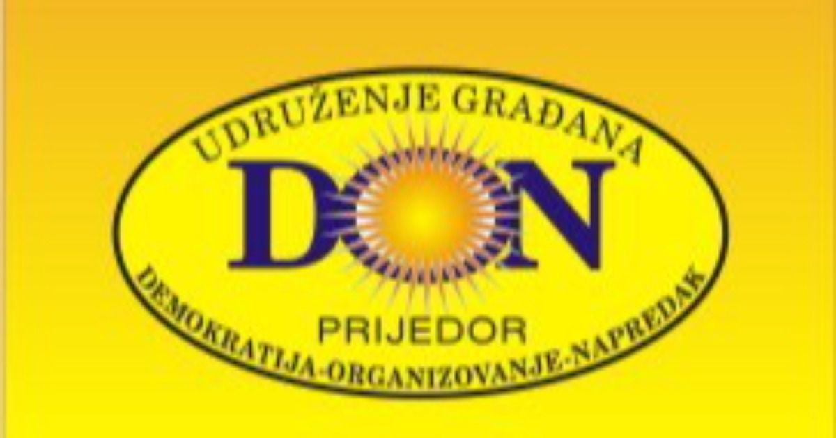Strateško partnerstvo za zagovaranje primjene zakonske obaveze pružanja pomoći i njege u kući u svrhu poboljšanja kvaliteta života starih i iznemoglih lica
