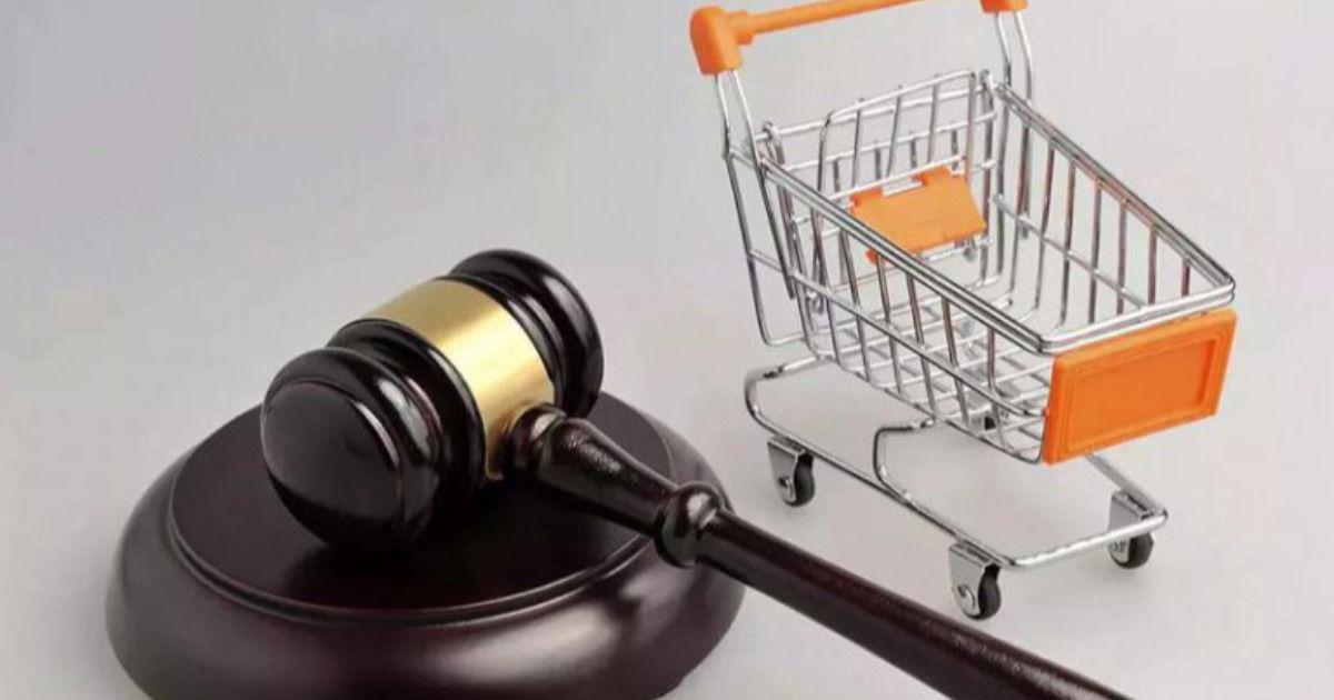 Inicijativa za ostvarivanje zaštite prava potrošača na lokalnom nivou u Opštini Modriča