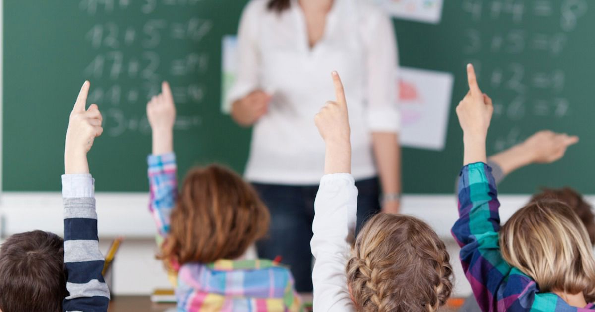 Strateško partnerstvo za  unapređenje obrazovne i socijalne inkluzije djece sa invaliditetom