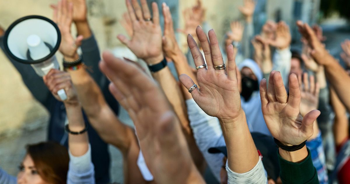 Inicijativa za unapređenje korištenja građanske inicijative kao mehanizma za uključivanje građana u procesu donošenja odluka na području općine Kakanj