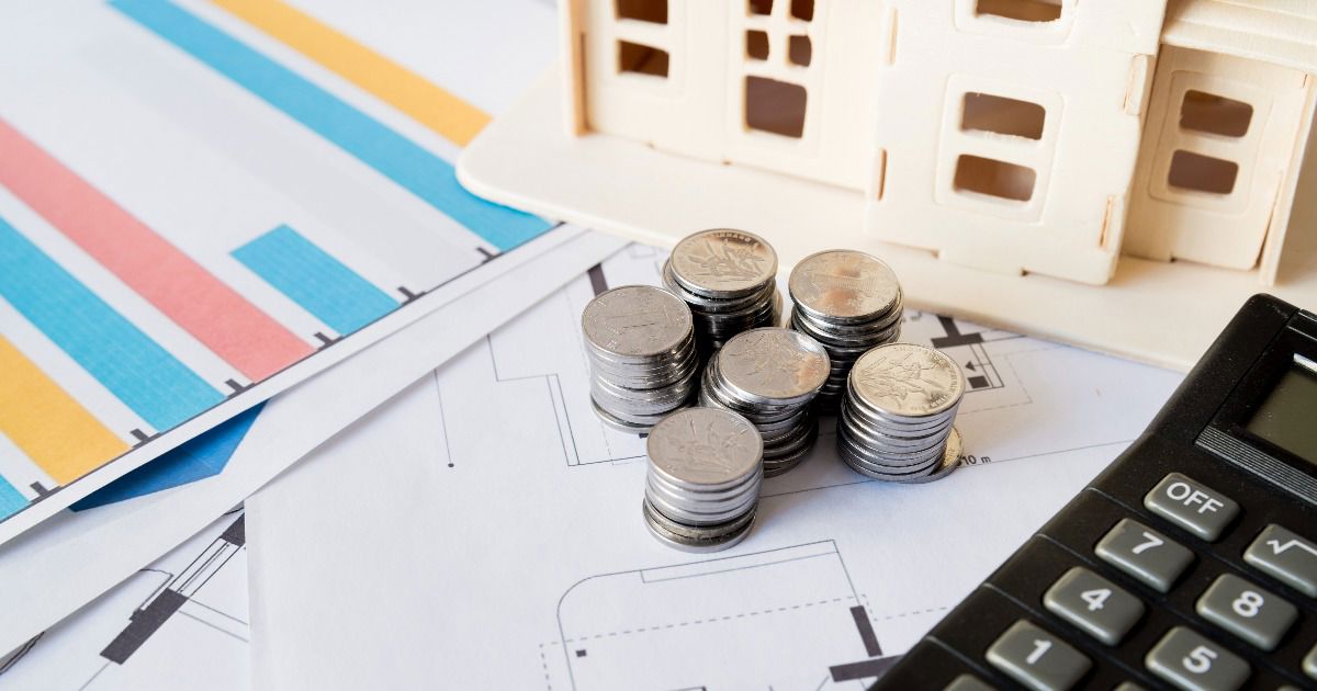 Inicijativa za povećanje transparentnosti, odgovornosti i efikasnosti u dodjeli javnih sredstava organizacijama civilnog društva Grada Prijedora