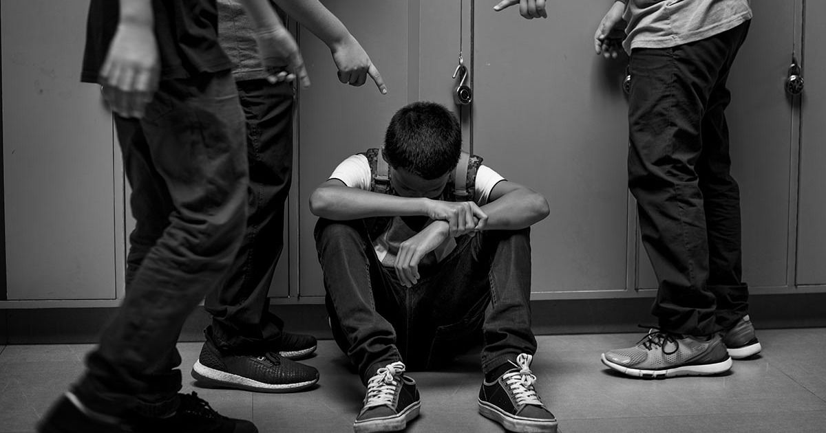 Inicijativa za doprinos smanjenju vršnjačkog nasilja u Tuzli