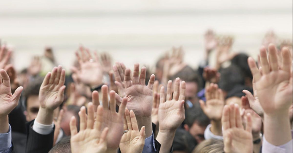Inicijativa za omogućavanje građanima Bugojna uključivanje u procese donošenja odluka u mjesnoj samoupravi 