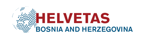 HELVETAS