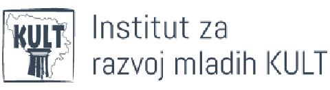 KULT