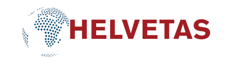 HELVETAS