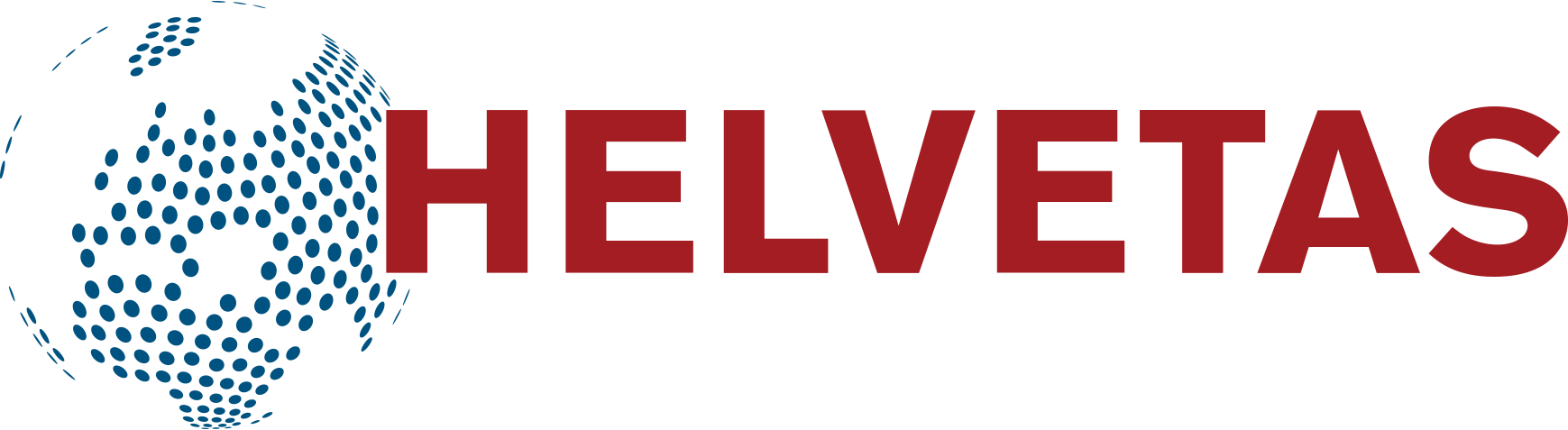 HELVETAS
