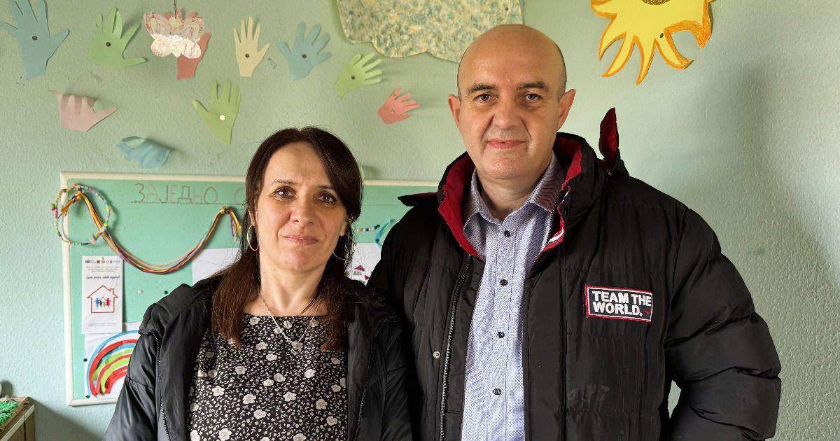 🌟PRAGG Success │How Activism Transformed a Community – “Duga” Gradiška’s Journey and PRAGG’s Lasting Impact (VIDEO)