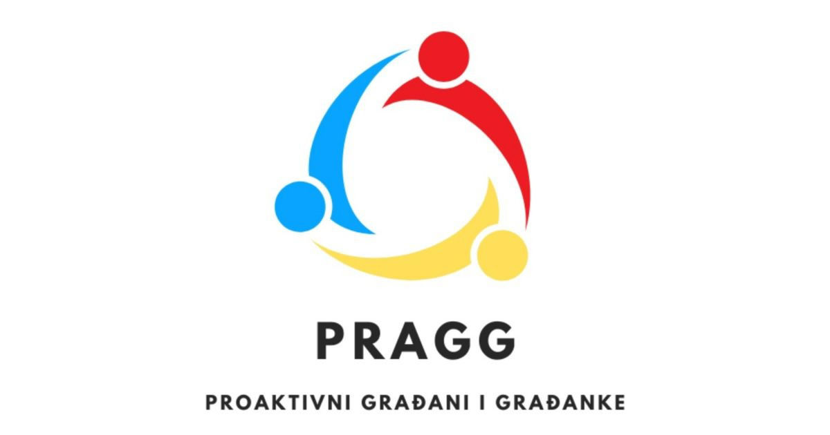Građani i građanke o prioritetnim problemima u 7 lokalnih zajednica 