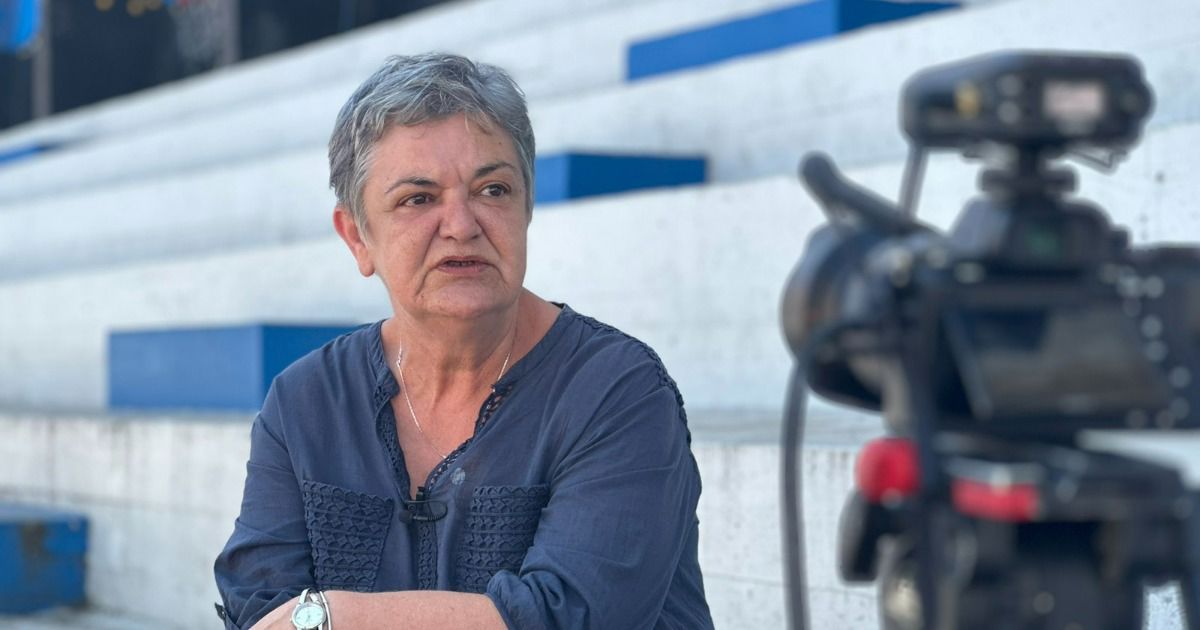 Uspjeh aktivista: Nakon dugih 5 godina, turnir u uličnoj košarci se vratio u Žepče